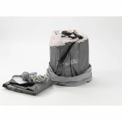 Spa Gonflable Ubbink Infinite XTRA 4 Places -Intex Soldes Magasin xtra emballage