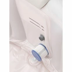 Spa Gonflable Ubbink Infinite XTRA 6 Places -Intex Soldes Magasin xtra filtre 1