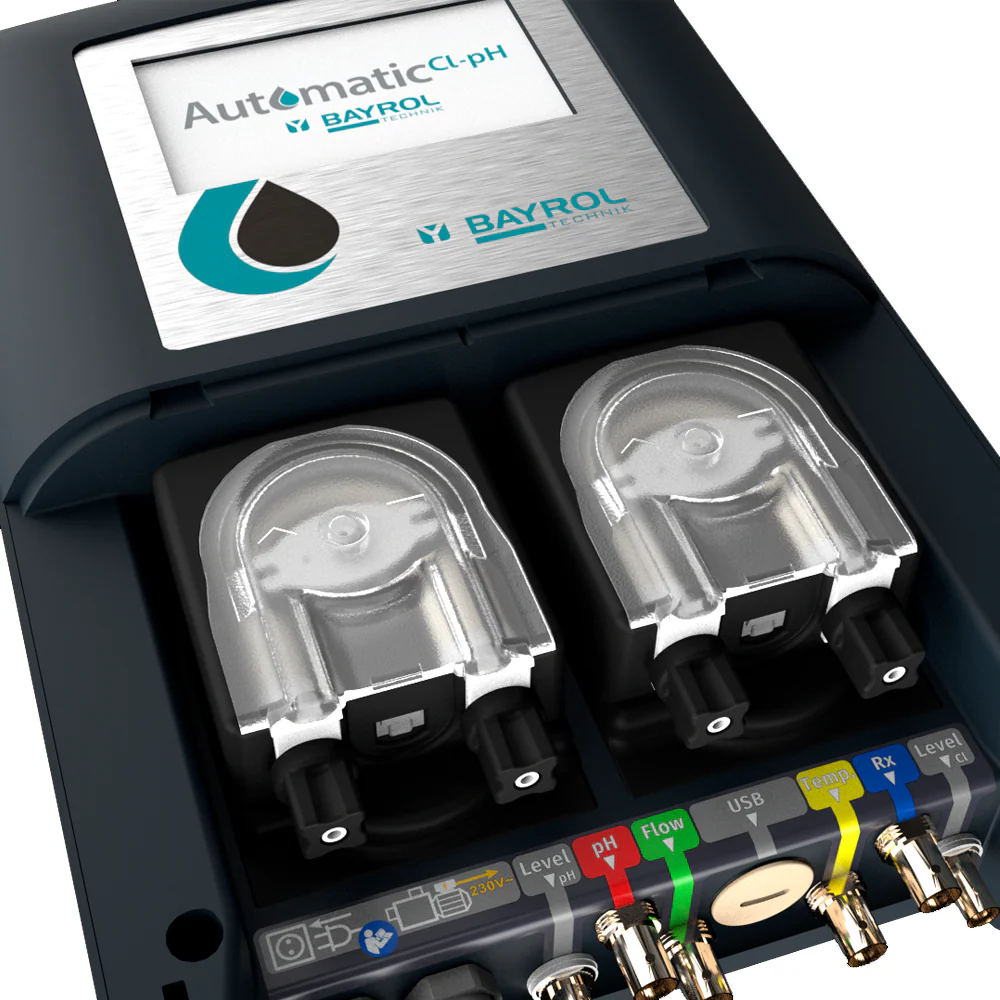 Intex Soldes Magasin -Intex Soldes Magasin 20113