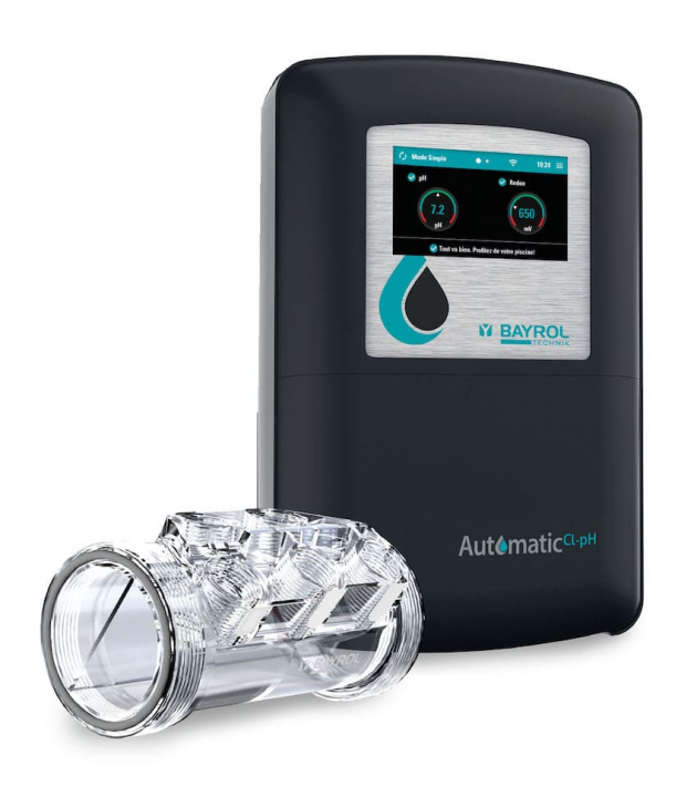 Intex Soldes Magasin -Intex Soldes Magasin 32460 editeur bloc 32082 bayrol automatic cl ph smart connector 720x720 1