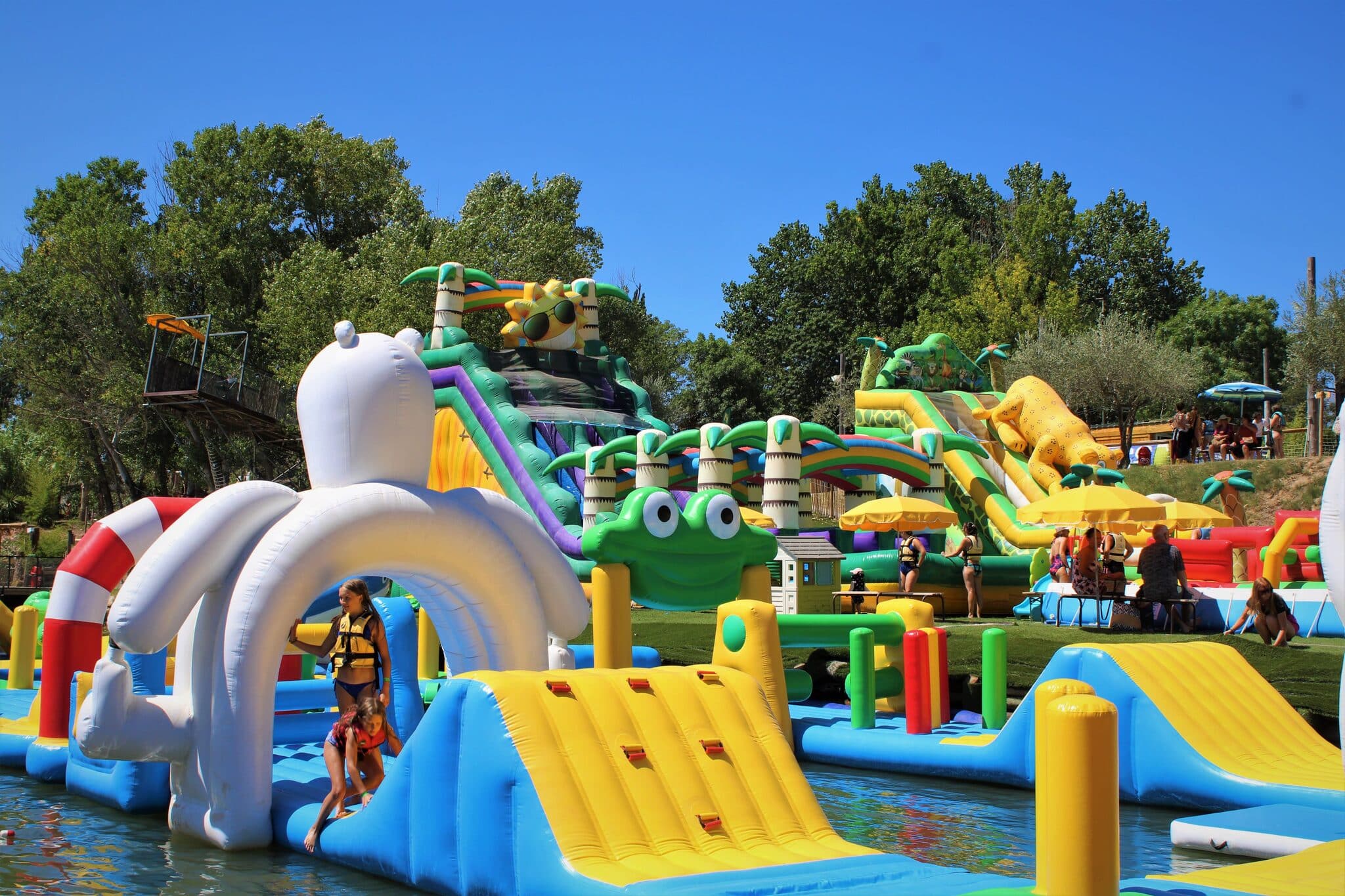 Intex Soldes Magasin -Intex Soldes Magasin aquakids arena 2024 c nlm 5 scaled 1